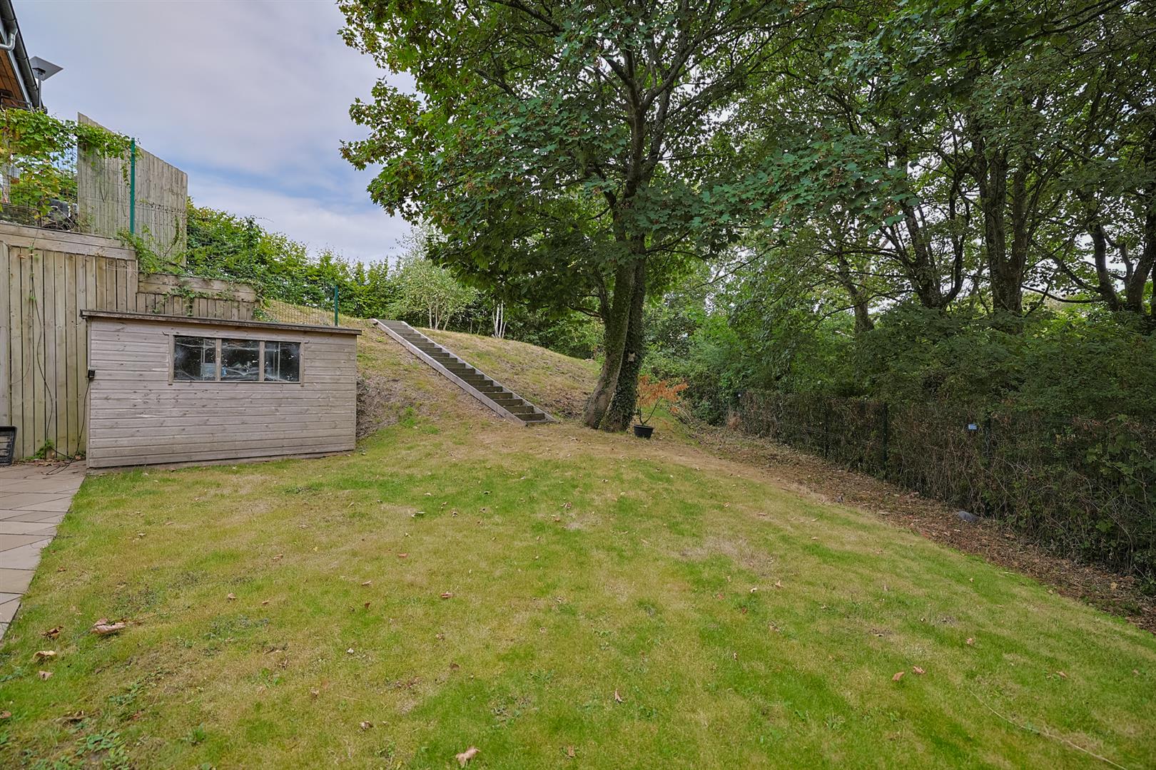 Westwinds, Langland, Swansea, SA3 4TA